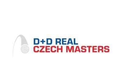 D+D REAL Czech Masters – Official website of European Tour .